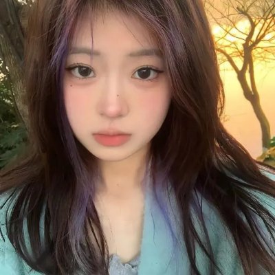 三松村第一季