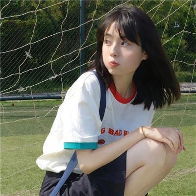 天使与魔鬼