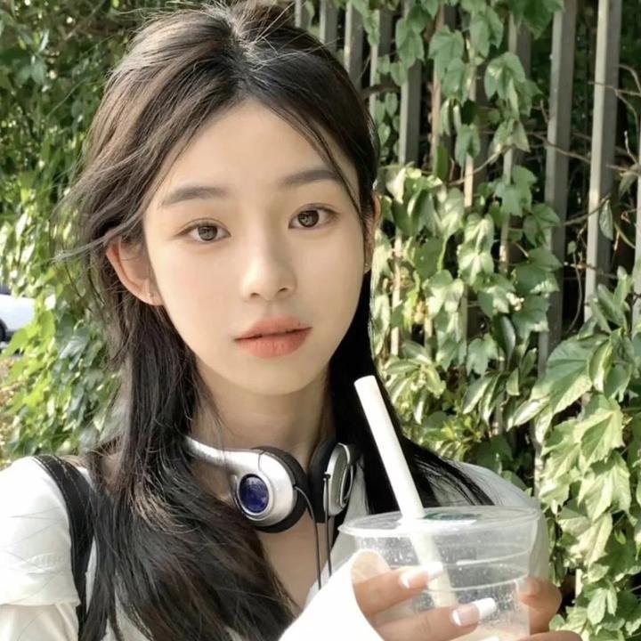 乡村爱情12