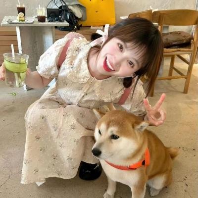 相亲时代