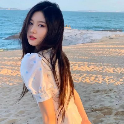 现代吐温故事：乞丐王子