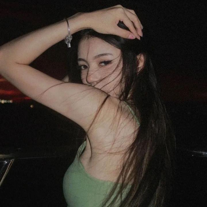 鲁卜哈利沙漠：非洲的女人
