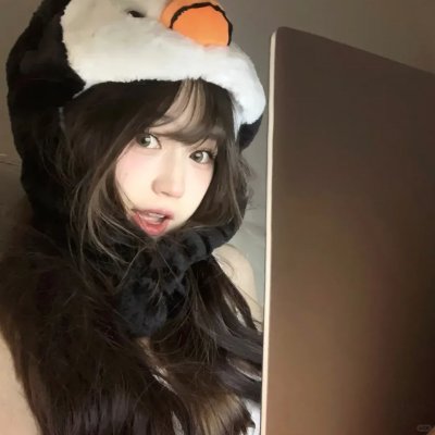 杀戮循环