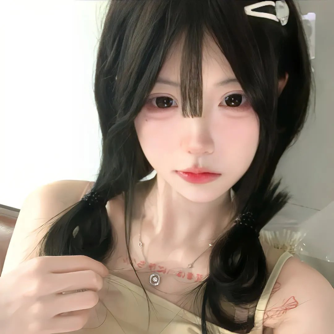 乳牙