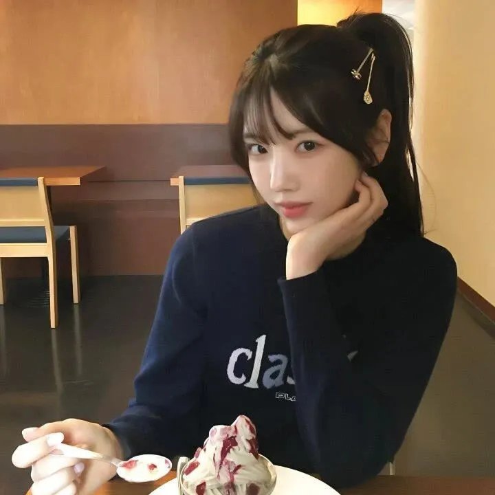 谁之过