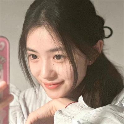 秋白之死