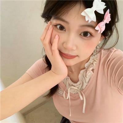 偷天换未来